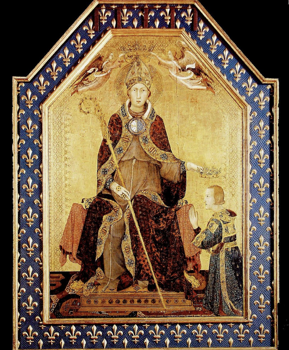 term image
