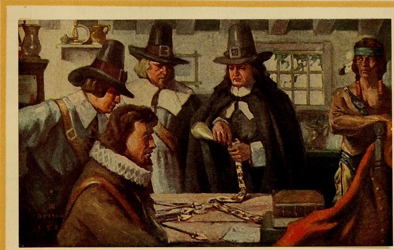 <p><span>An unofficial British policy in the 17th and 18th centuries when they largely ignored the American colonies, allowing them a degree of self-governance and minimal enforcement of trade laws</span></p>