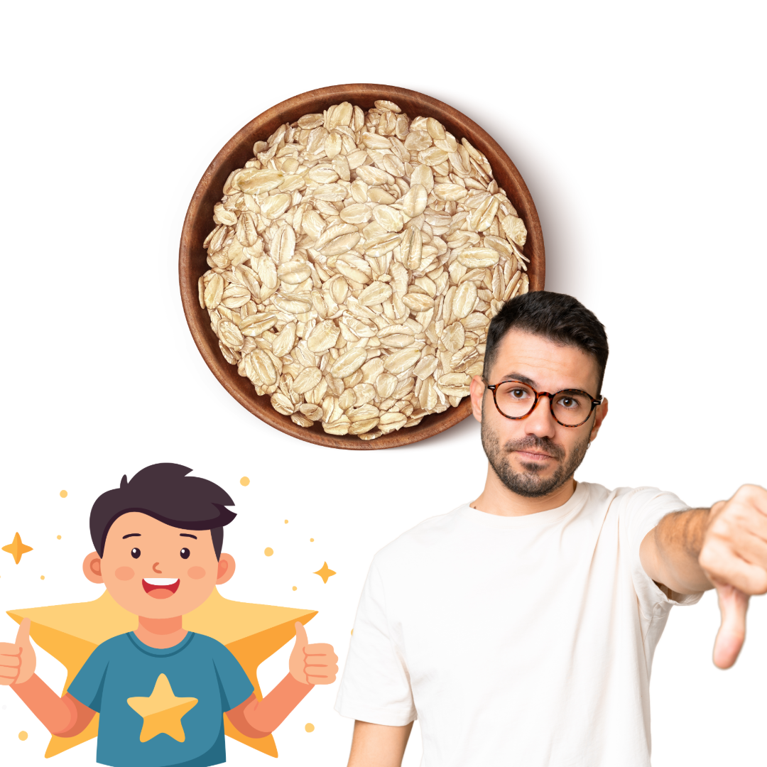 <p><strong>おとな 大人</strong></p><p><span style="color: rgb(169, 169, 169);"><span>Kanji:</span></span></p><p><span style="color: rgb(169, 169, 169);"><span>大 Big/large</span></span></p><p><span style="color: rgb(169, 169, 169);"><span>人 Person</span></span></p>