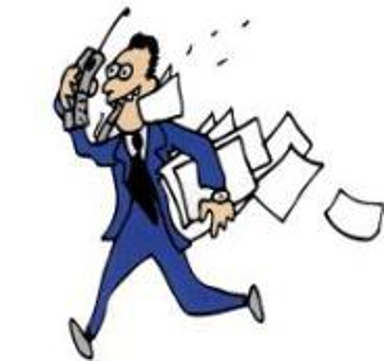 <p>nhịp sống bận rộn</p>