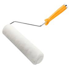 <p>Хана, шал буддаг өнхөрдөг юм.</p>