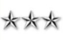 <p>Lieutenant General</p>