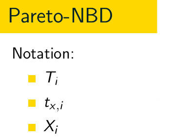 <p>What do these symbols denote?</p>