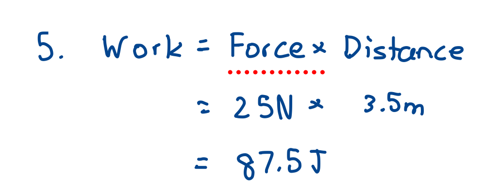 <p>87.5J</p>