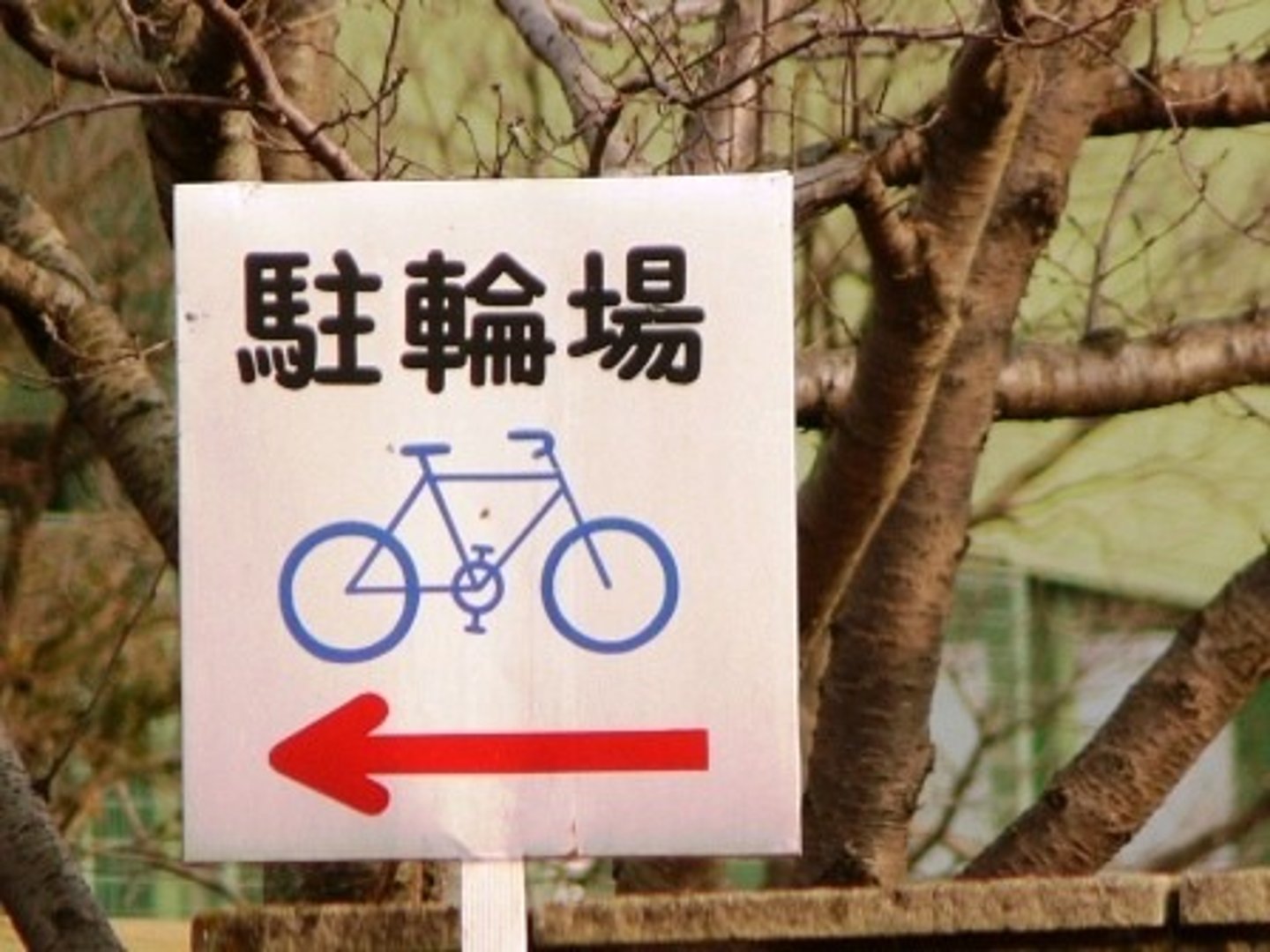 <p>ちゅうしゃ <br>Sự đậu xe<br>TRÚ XA</p>