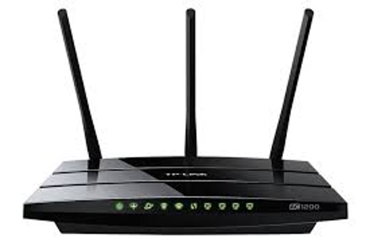 <p>Commercial Term</p>