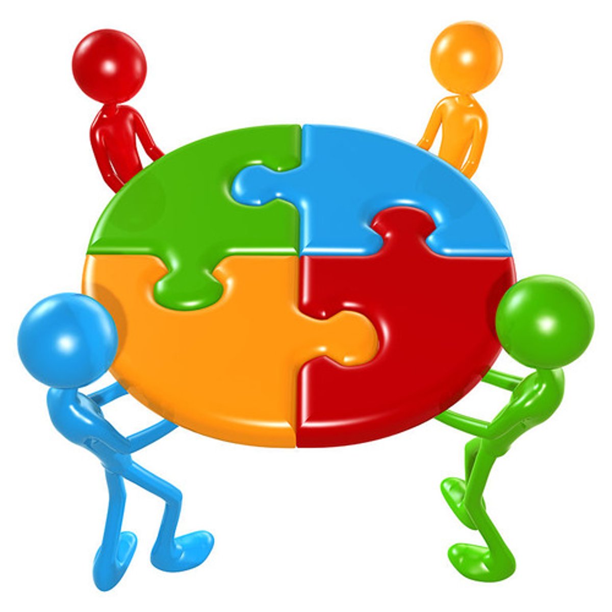 <p>juntos / juntas</p>