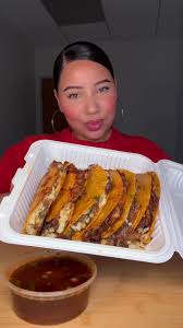 <p>Bussin</p>