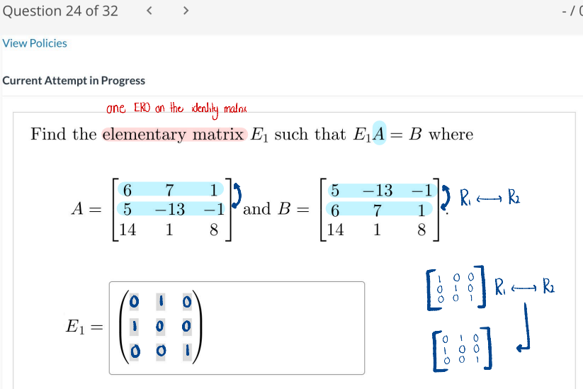 knowt flashcard image