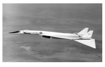 <p>What plane is this?</p>
