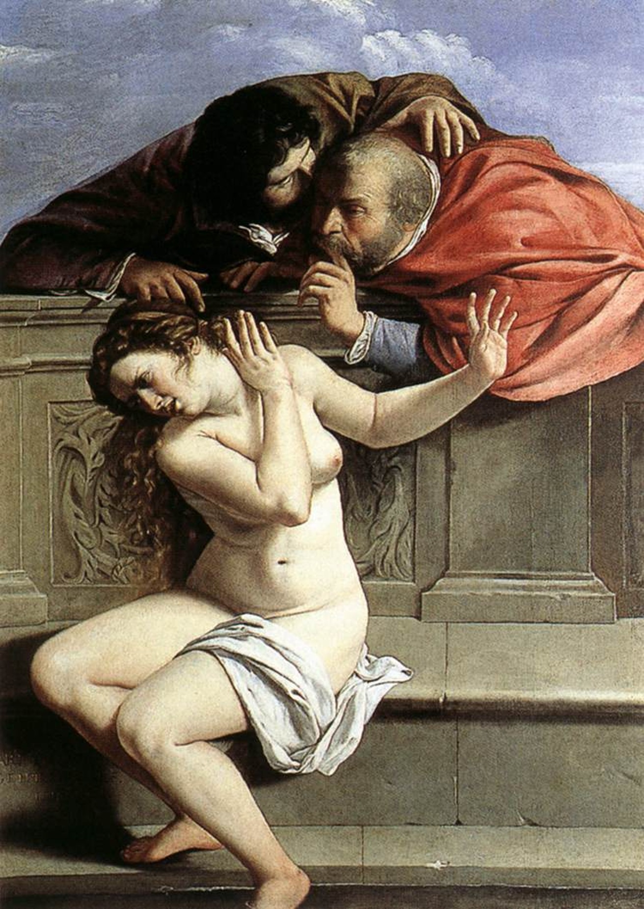 <p></p>