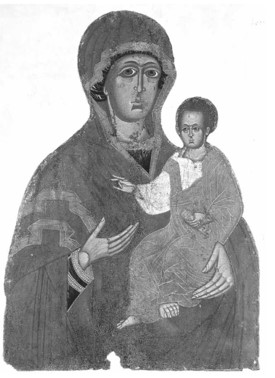 term image