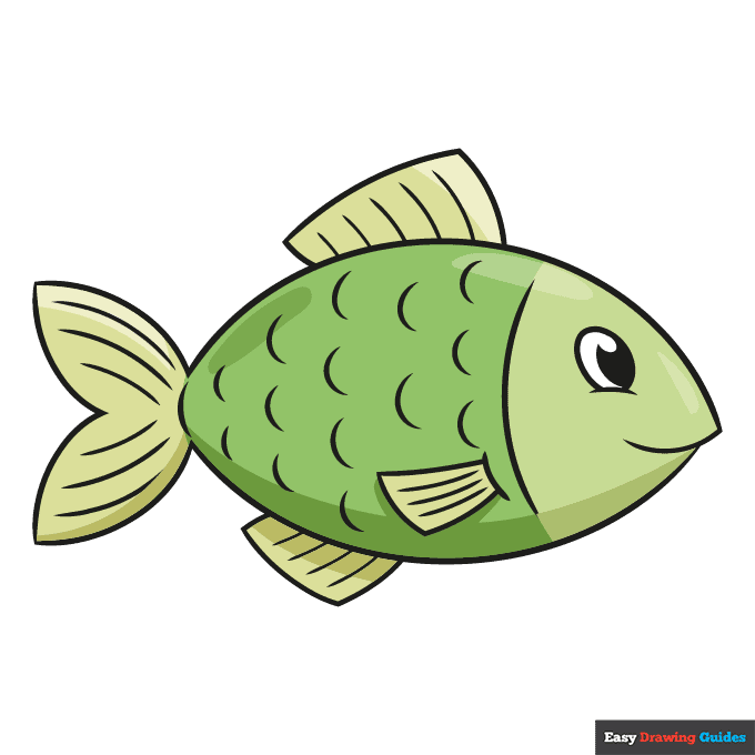 <p>“The” in French. Used with<strong> singular, masculine</strong> nouns that begin with a consonant. Ex: Le poisson. [The fish]</p>