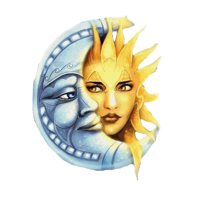 <p><strong><mark data-color="green" style="background-color: green; color: inherit">the sun</mark> /ðə sʌn/</strong></p>
