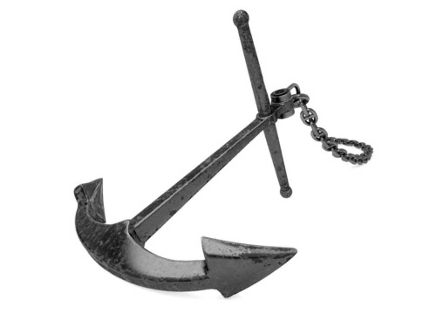 <p>anchor</p>