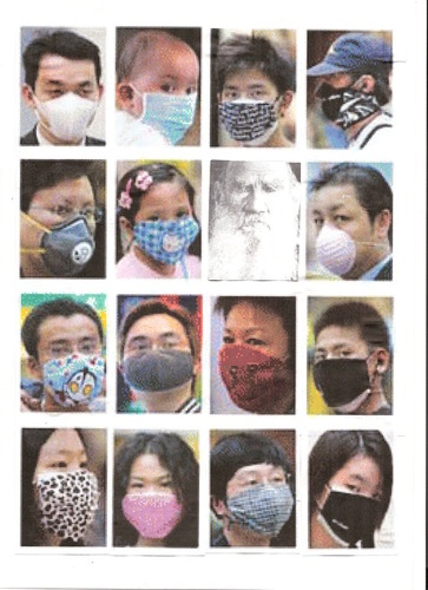 <p>to infect; to be contagious</p>