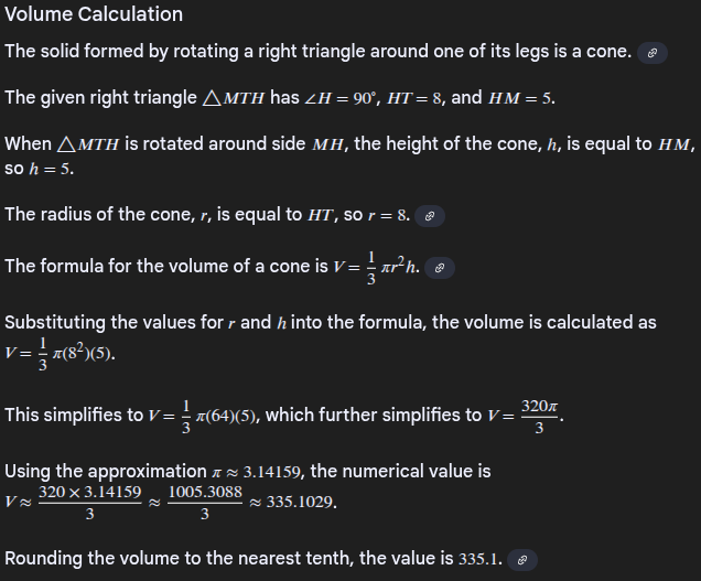 <p>335.1</p>