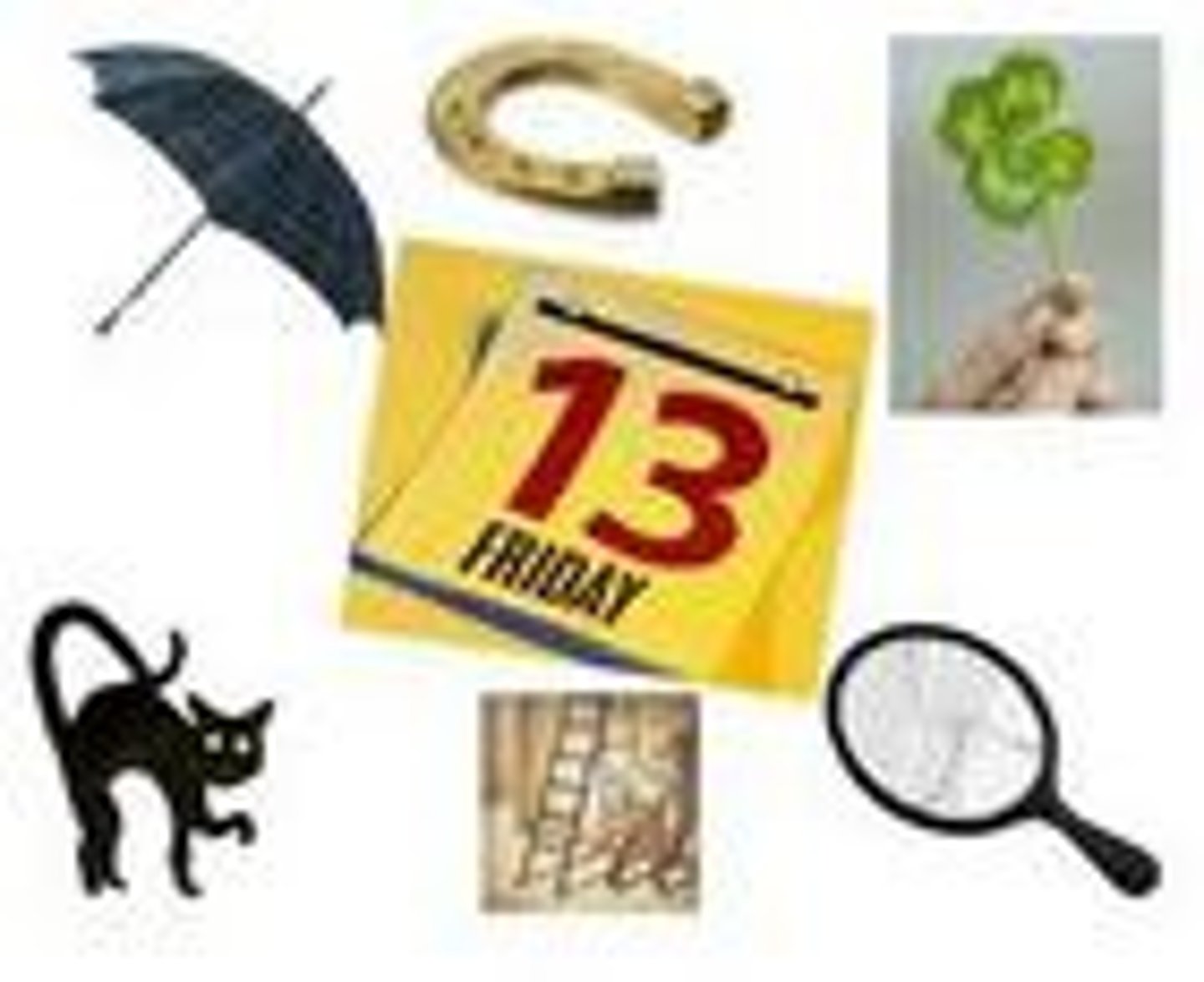 <p>Accidental reinforcement of behaviors, leading to the belief that those behaviors are causing desired outcomes, even when they are not.</p>