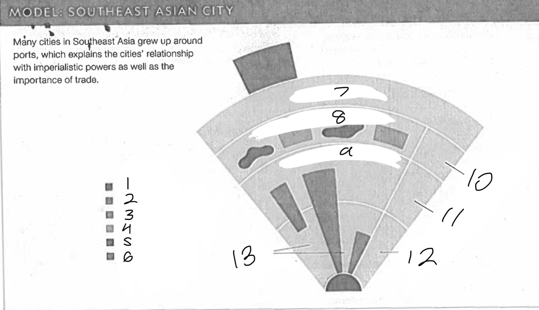 <p>8</p>