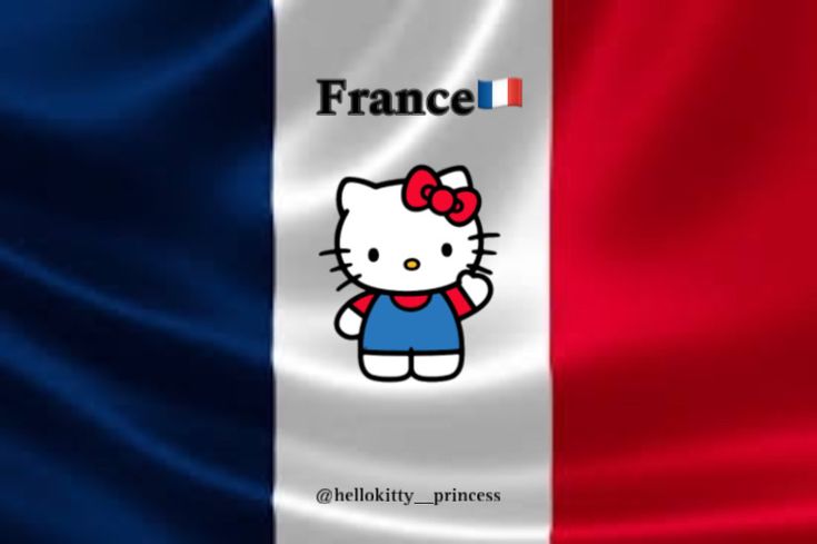 <p>France Vodka</p>