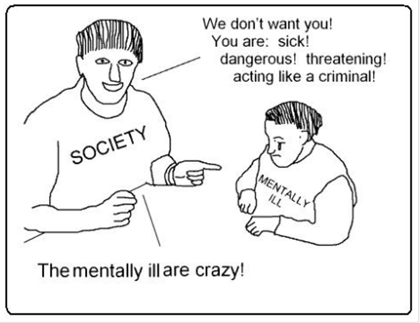 <p>a set of beliefs and practices that aim to improve the genetic quality of a human population</p>