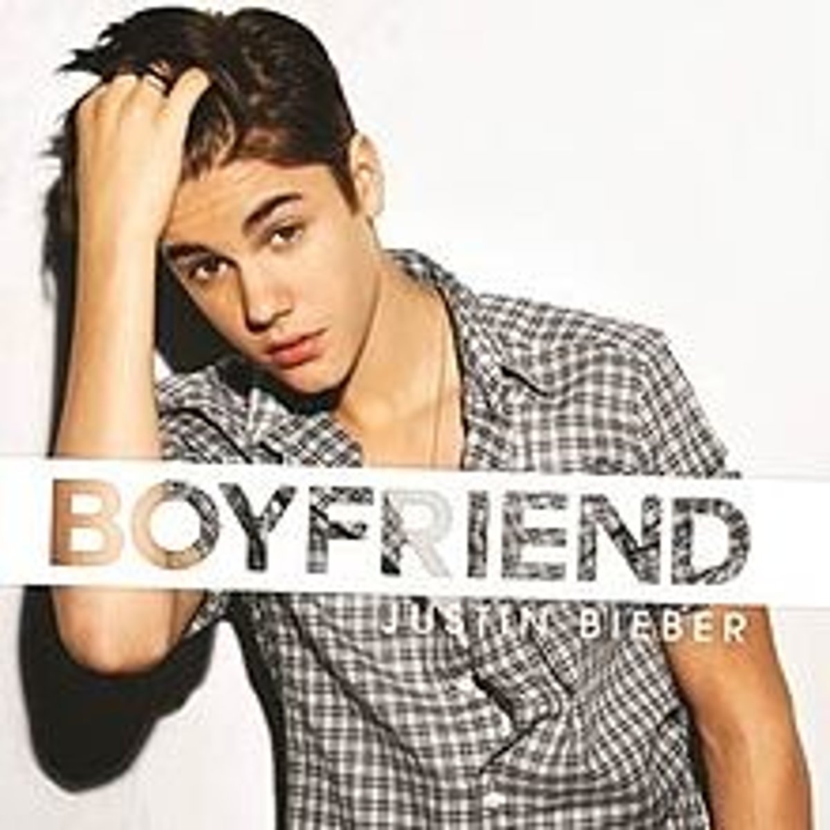 <p>boyfriend</p>