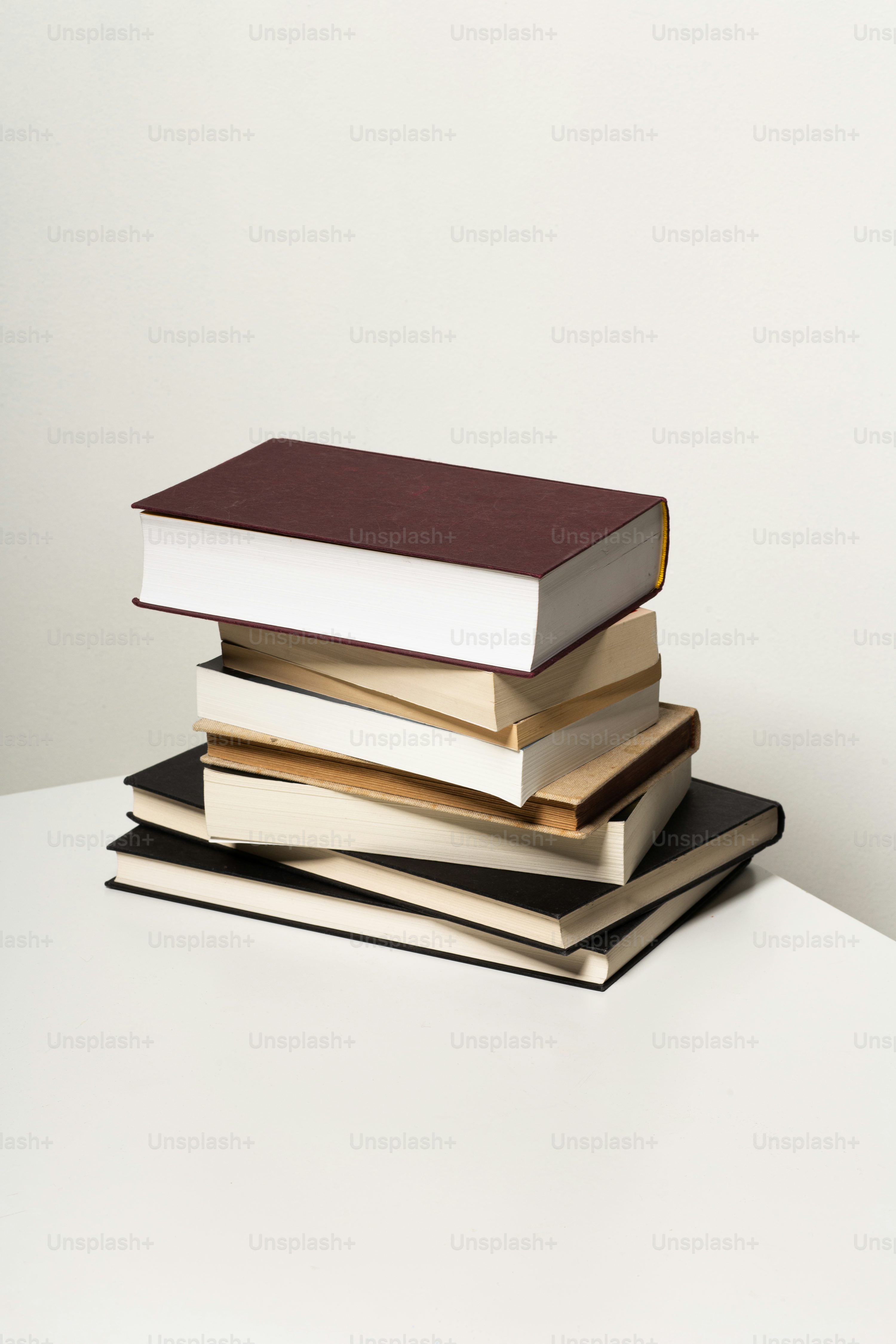 <p>libro</p>