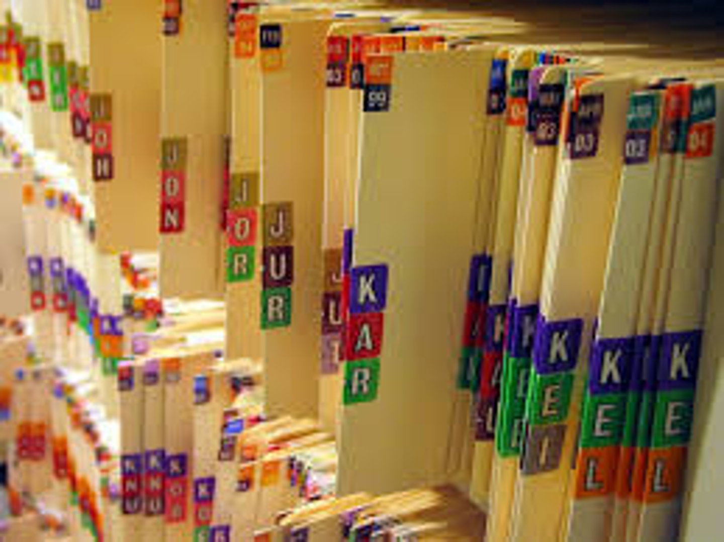 <p>Medical records have to be maintained for ____ years or until the person is ____, WHICH EVER IS LONGER</p><p>ex: 20 y/o received care from you, records must be kept until 27</p><p>12 y/o receives care from you, records must be kept until they are 21 years old</p>