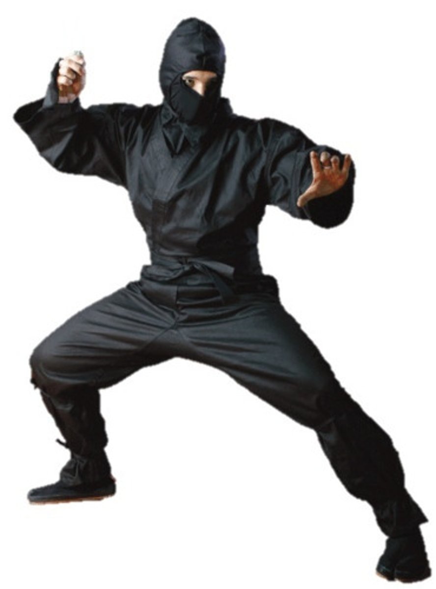 <p>able to move quickly and easily</p>