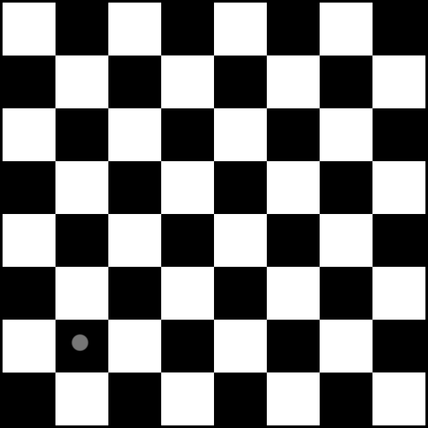 <p></p>
