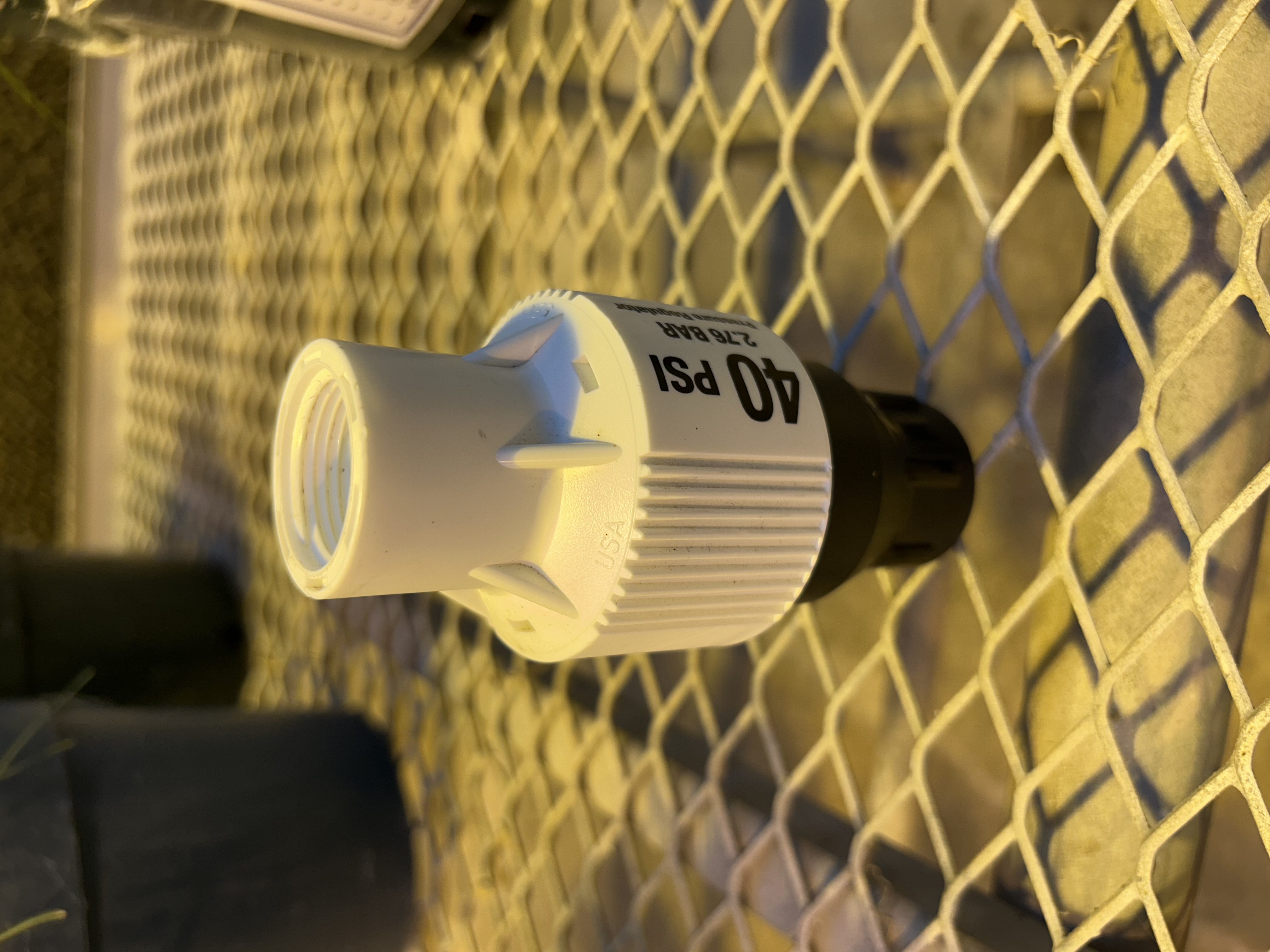 <p>What is this?</p>