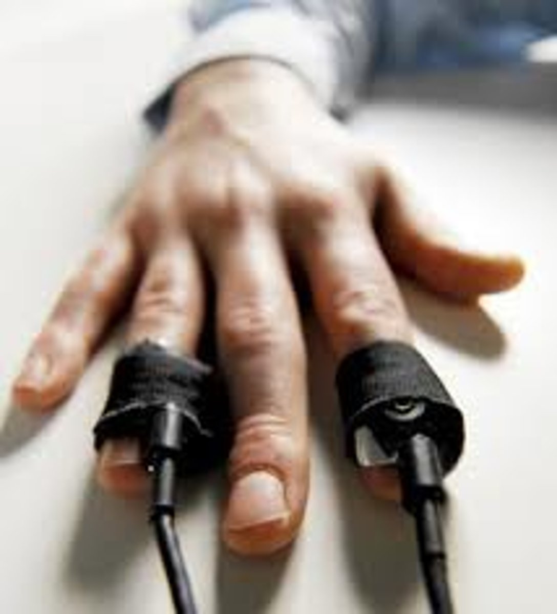 <p>In an experiment, the group that is not exposed to the treatment; contrasts with the experimental group and serves as a comparison for evaluating the effect of the treatment.</p>