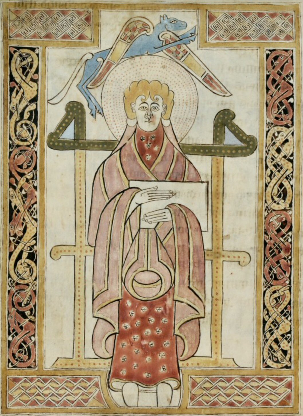 term image