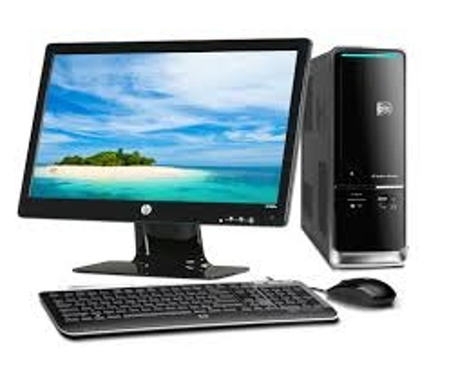 <p>computer</p>