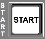 <p>(n.) the taking of the first step or move; the ability to act without being directed or urged from the outside s: leadership a: laziness (Government initiatives to help young people have been inadequate.)</p>