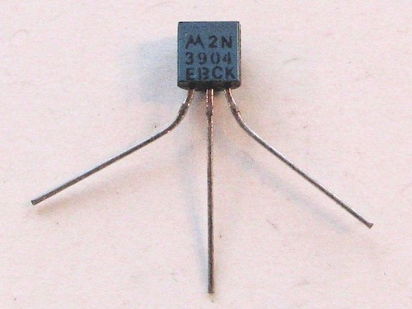 <p>transistors; 1956-63</p>
