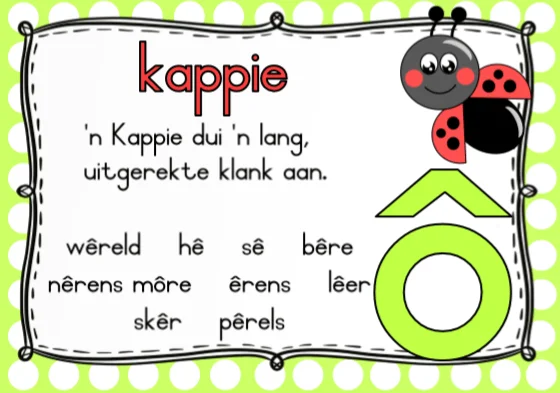 <p></p>