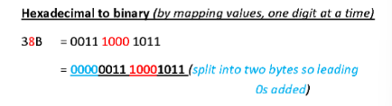 knowt flashcard image