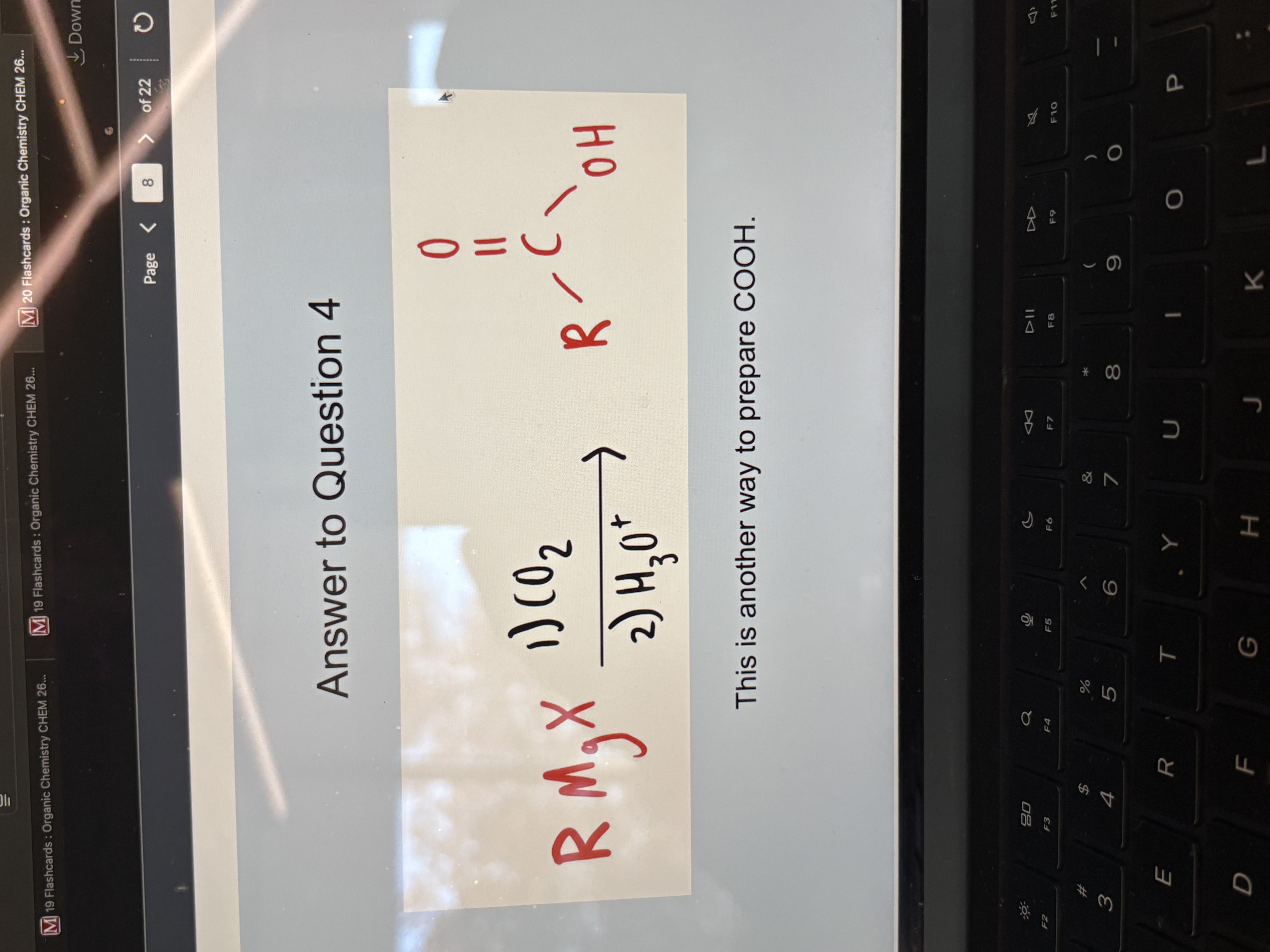 knowt flashcard image