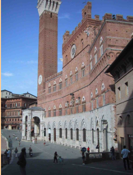 <p>What is this?</p>