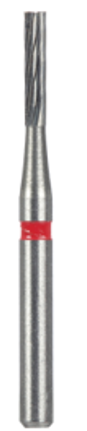 <p>Cylinder Bur</p>