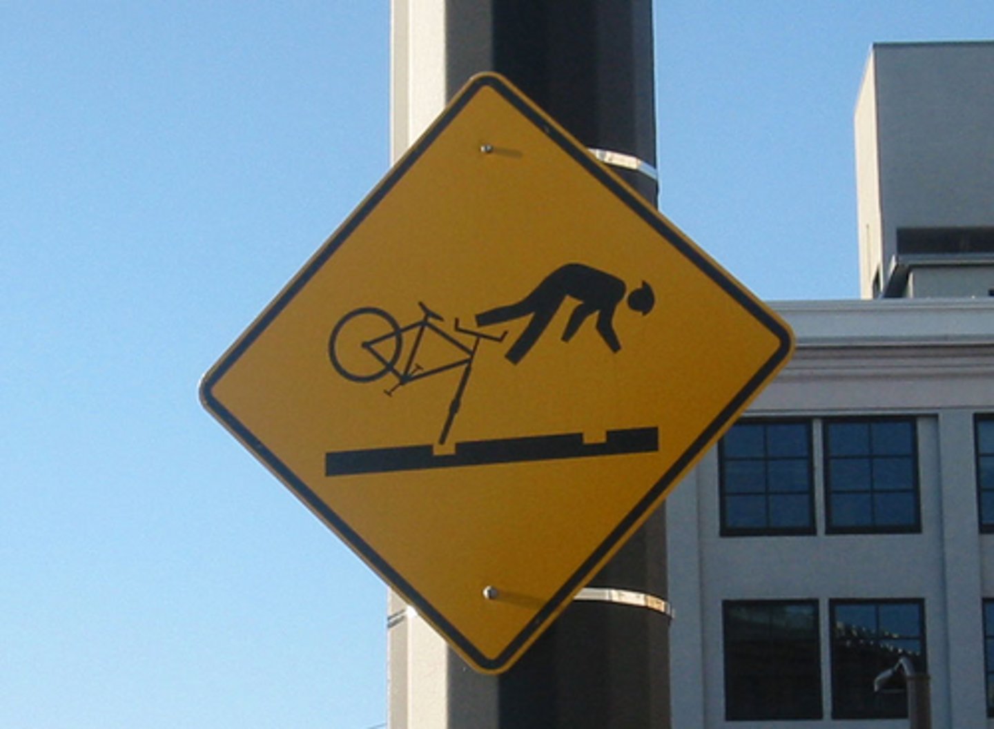 <p>когда всё идёт не так</p>