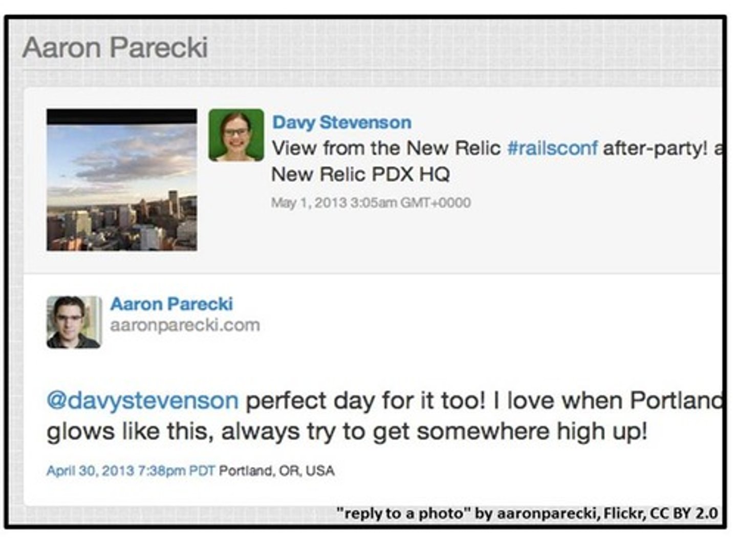 <p>(n): bình luận</p>