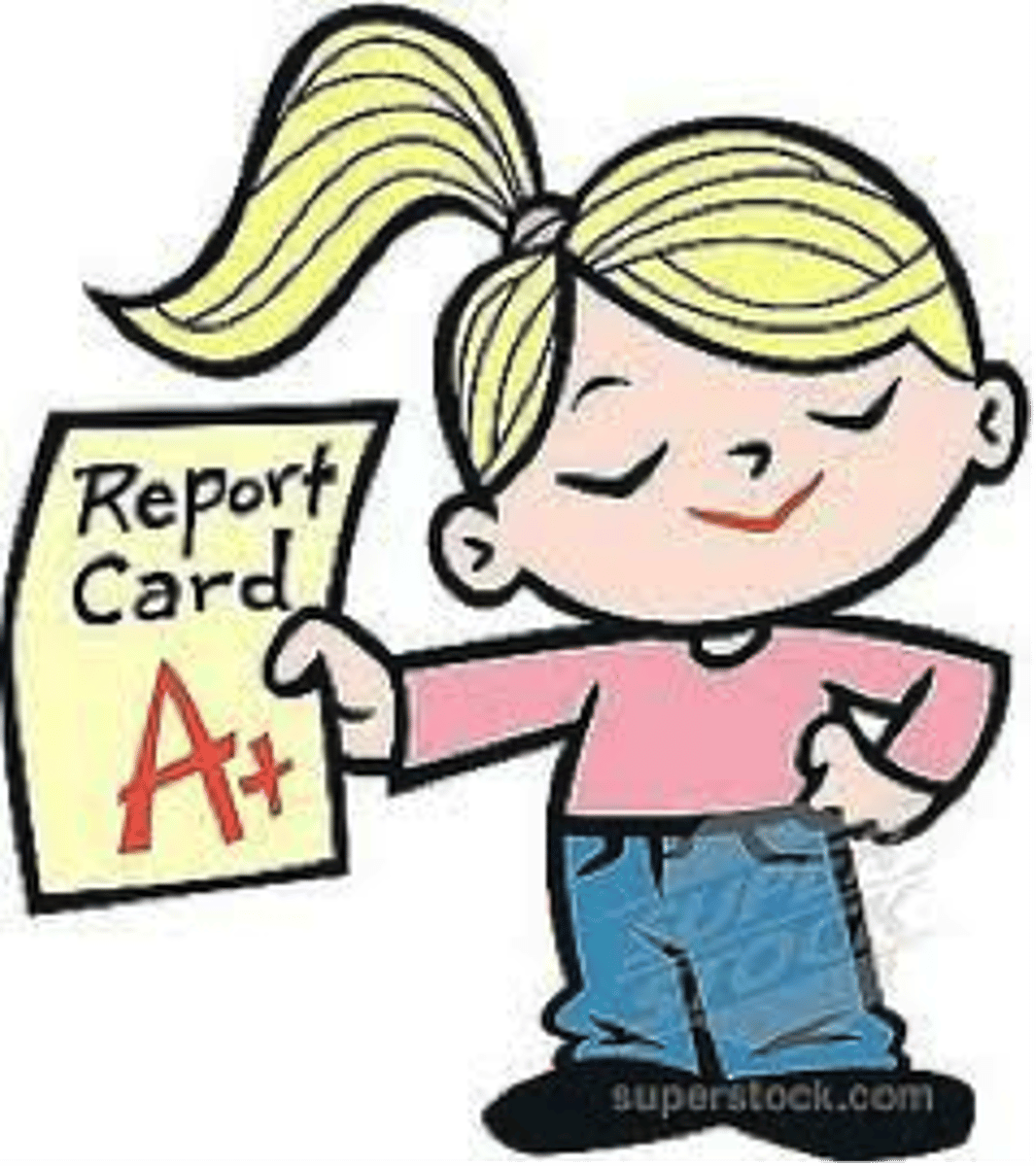 <p>n. the purest essence or form of something</p>