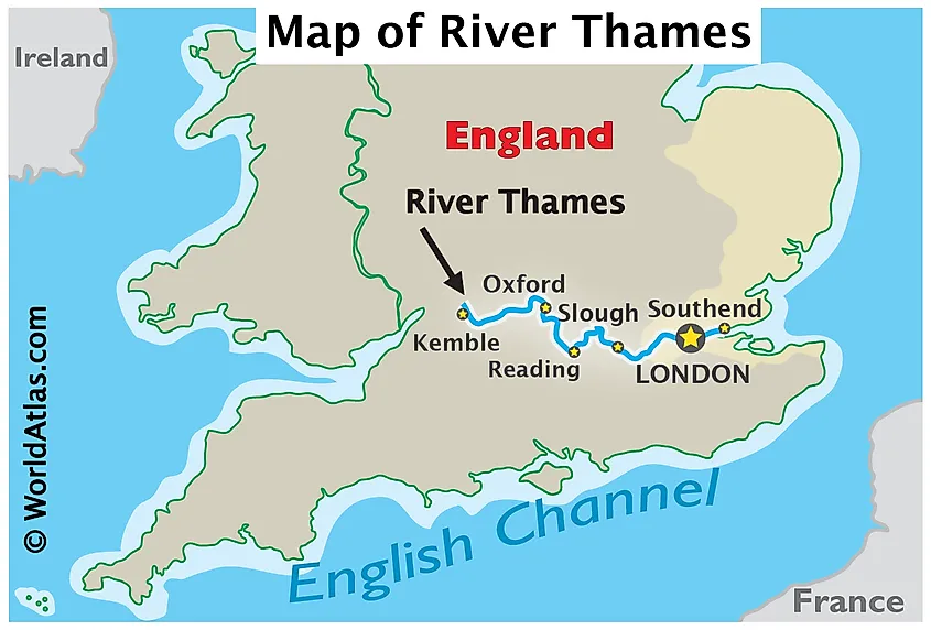 <p>England</p>