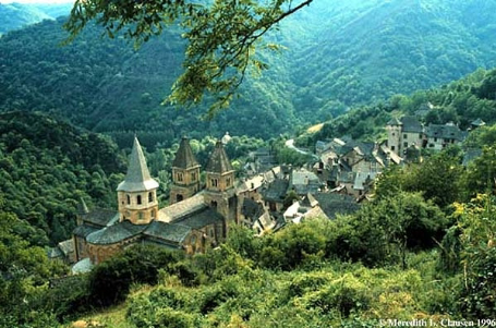 <p>What is this?</p>