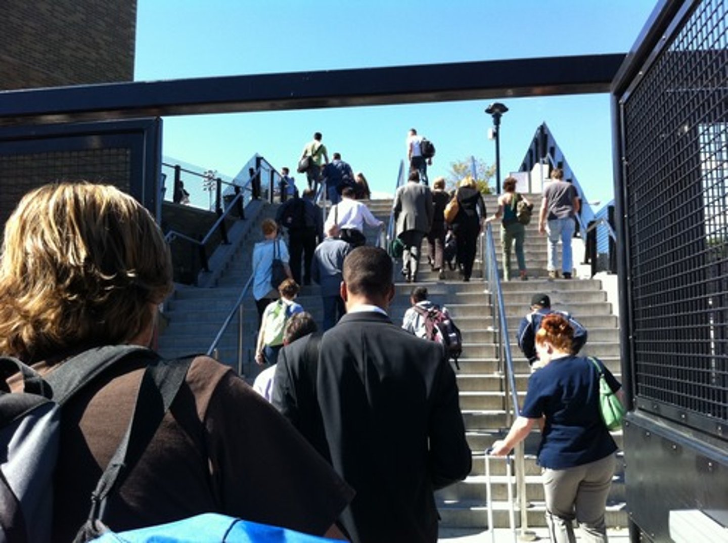 <p>người dân thành thị</p>