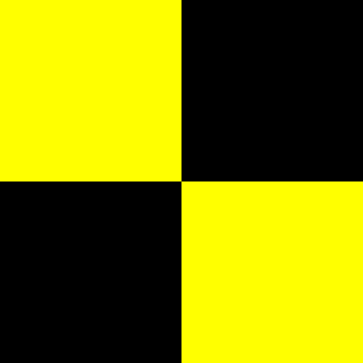 <p>Lima</p>