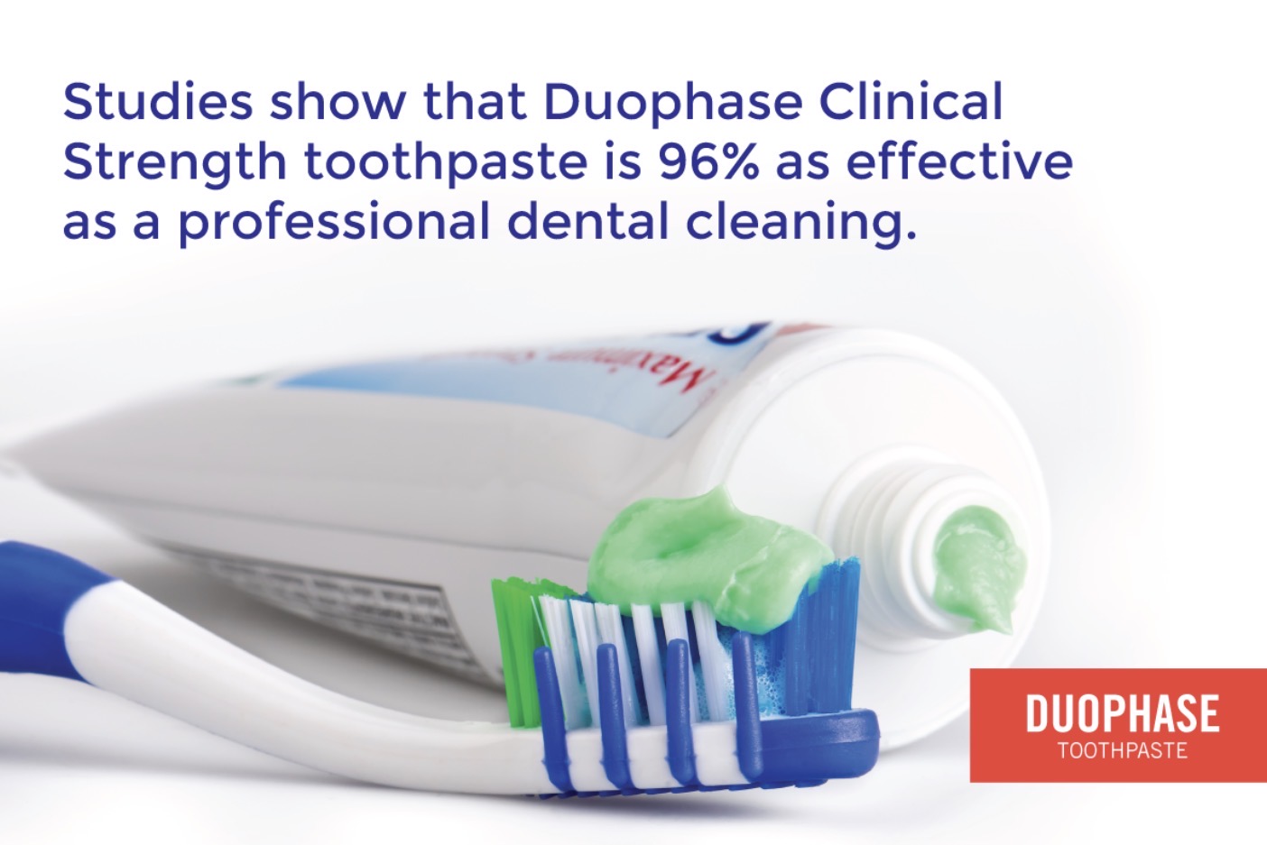 <p>What example is this?</p>