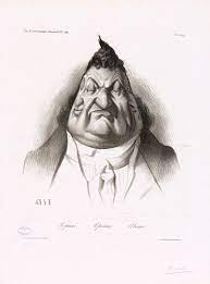 <p>tableau politique </p>